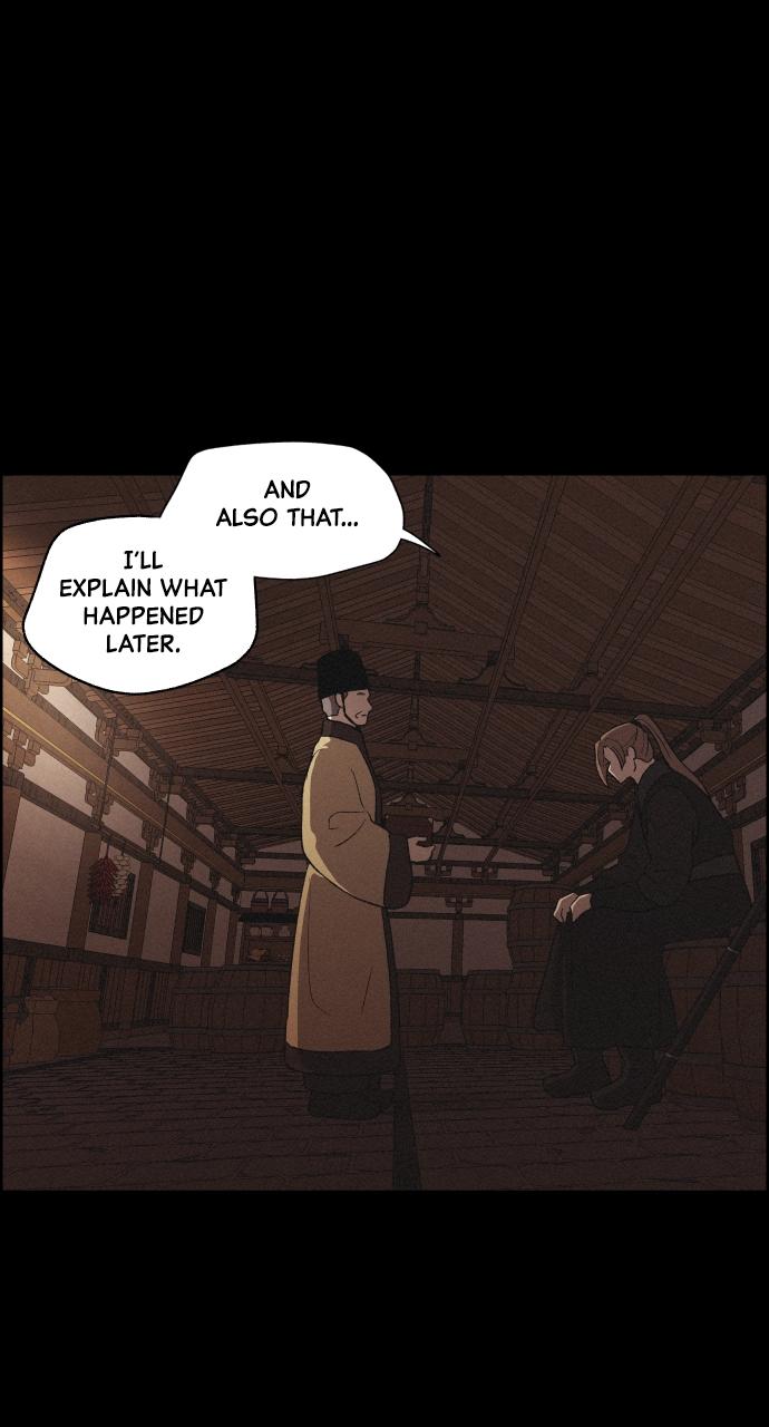 Read Love Song for Illusion EN Manga Online