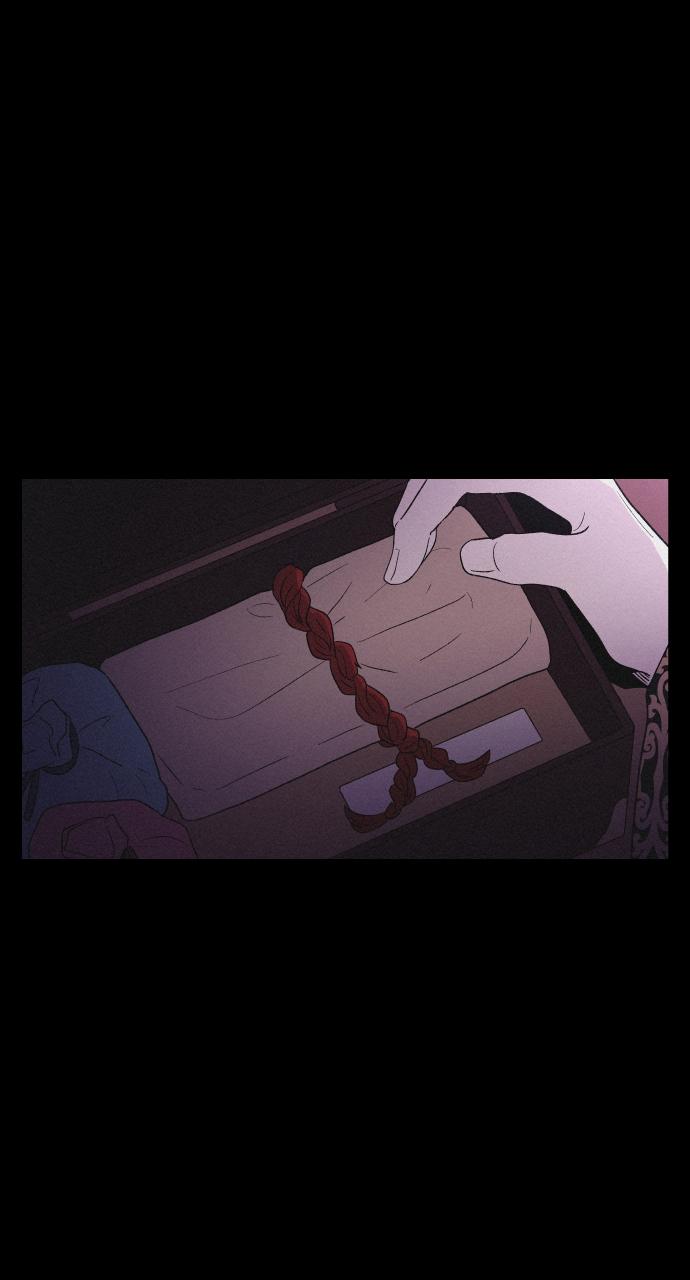 Read Love Song for Illusion EN Manga Online