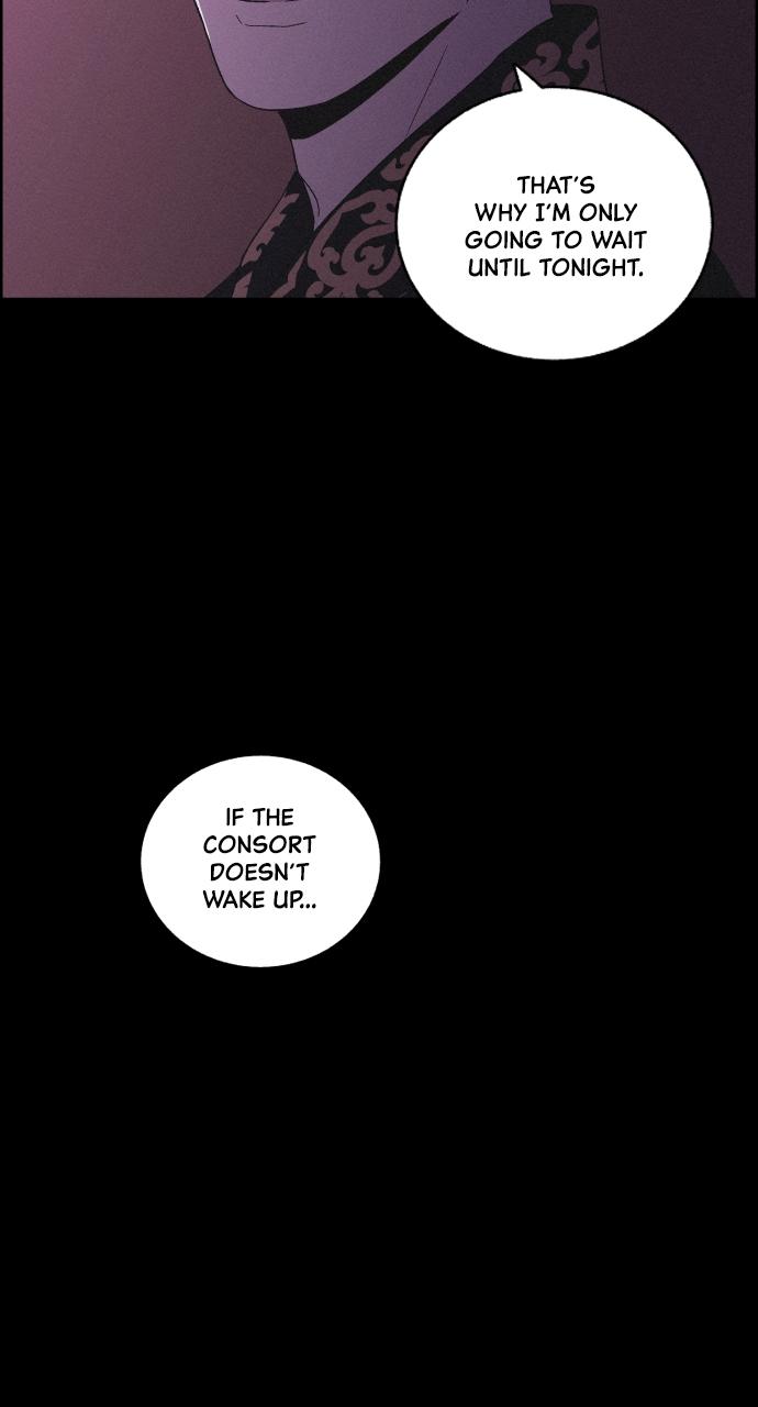 Read Love Song for Illusion EN Manga Online