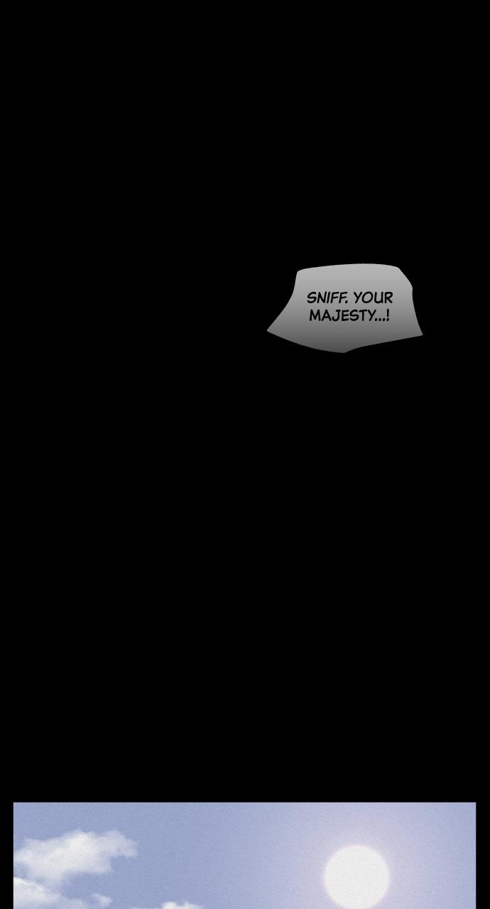 Read Love Song for Illusion EN Manga Online