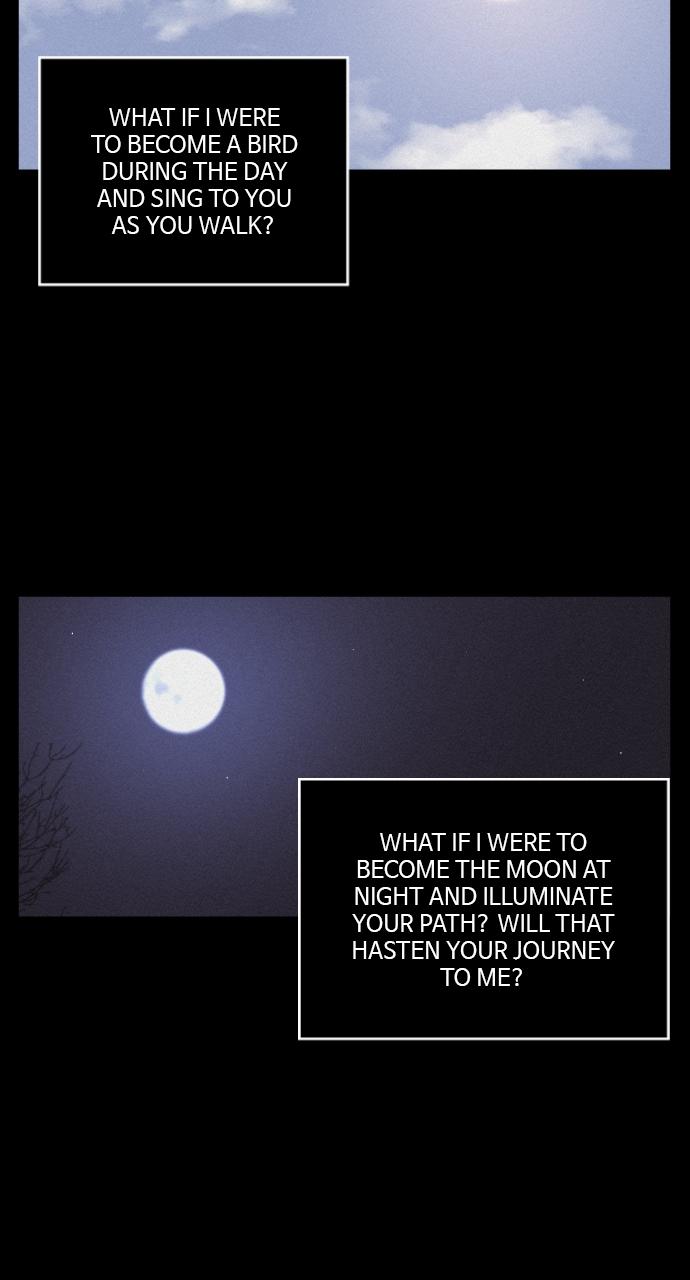 Read Love Song for Illusion EN Manga Online