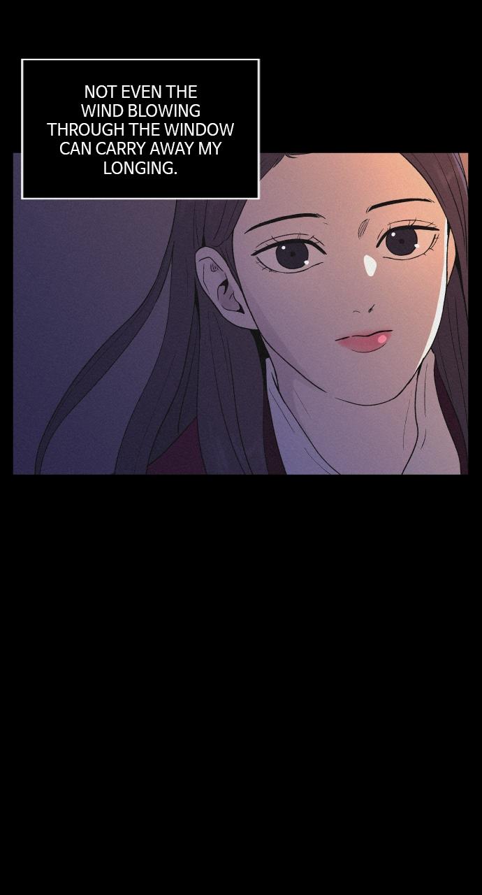 Read Love Song for Illusion EN Manga Online