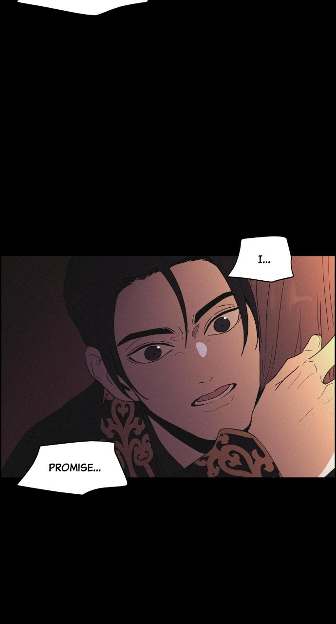 Read Love Song for Illusion EN Manga Online