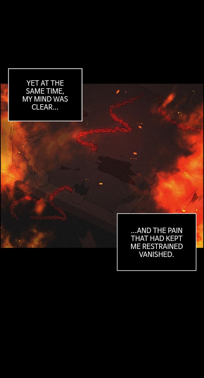 Read Love Song for Illusion EN Manga Online