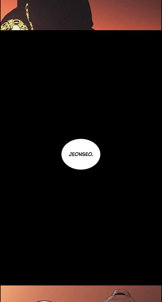 Read Love Song for Illusion EN Manga Online