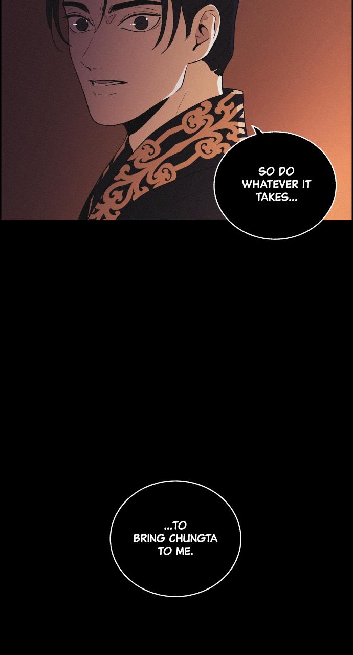 Read Love Song for Illusion EN Manga Online