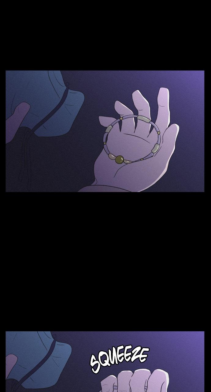 Read Love Song for Illusion EN Manga Online