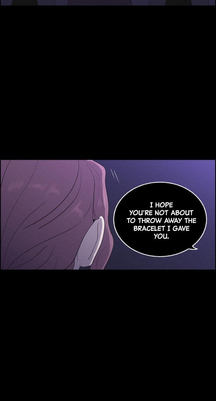 Read Love Song for Illusion EN Manga Online