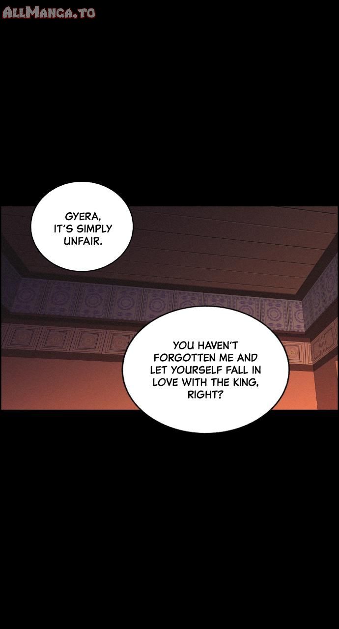 Read Love Song for Illusion EN Manga Online