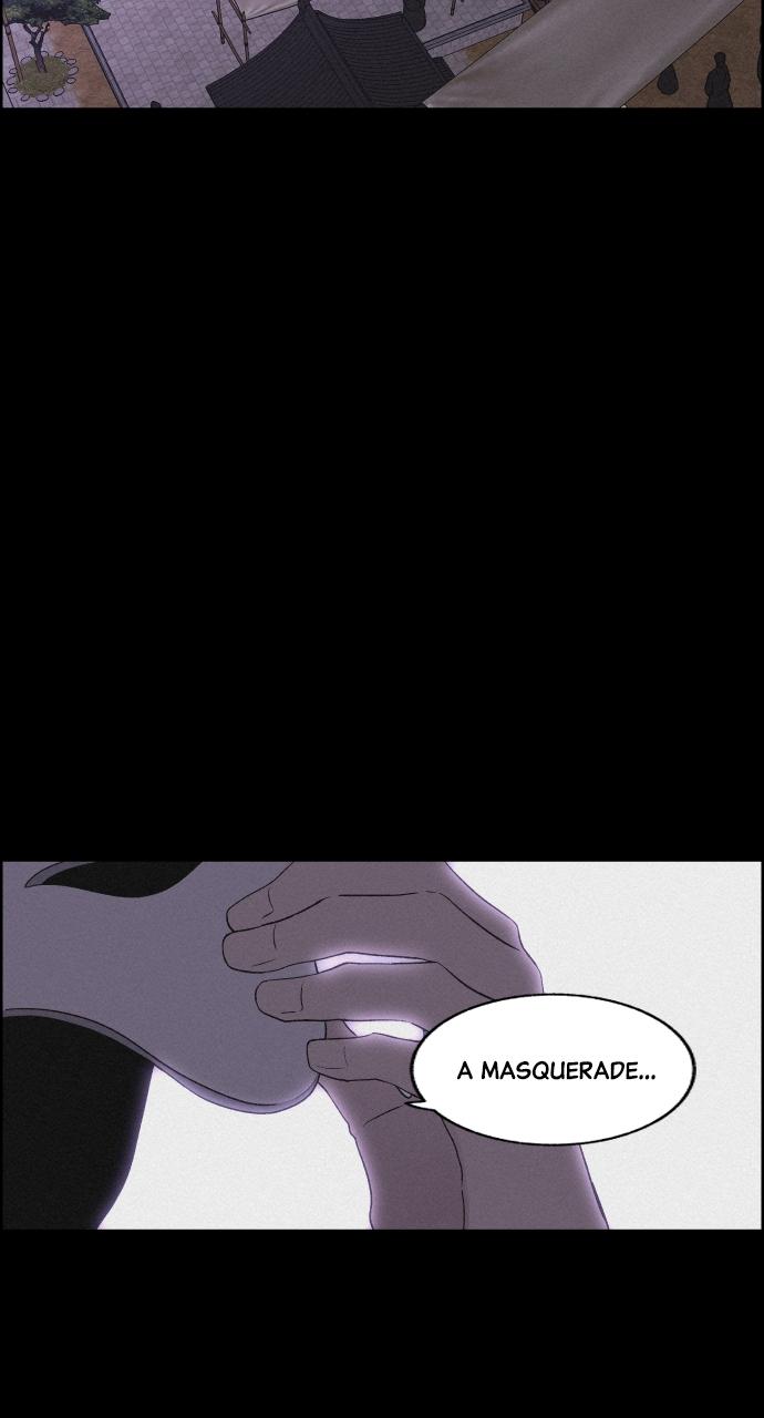 Read Love Song for Illusion EN Manga Online