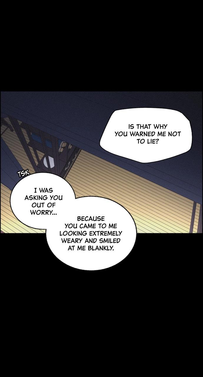 Read Love Song for Illusion EN Manga Online