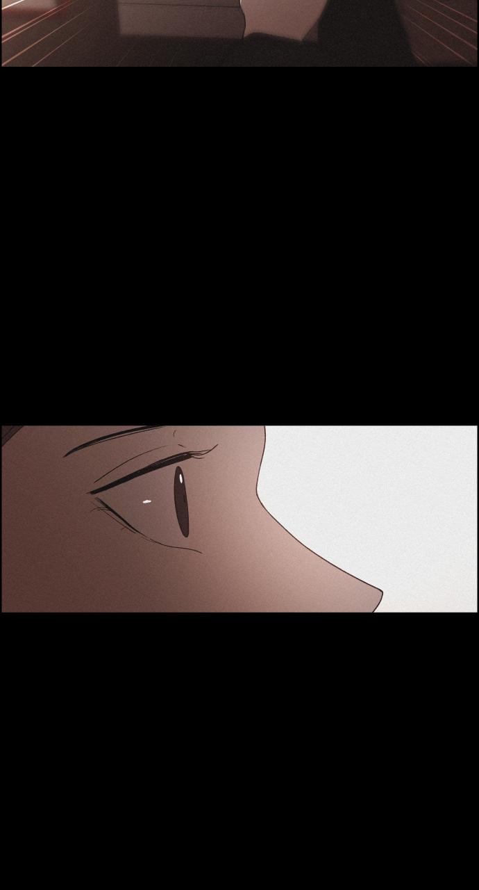 Read Love Song for Illusion EN Manga Online