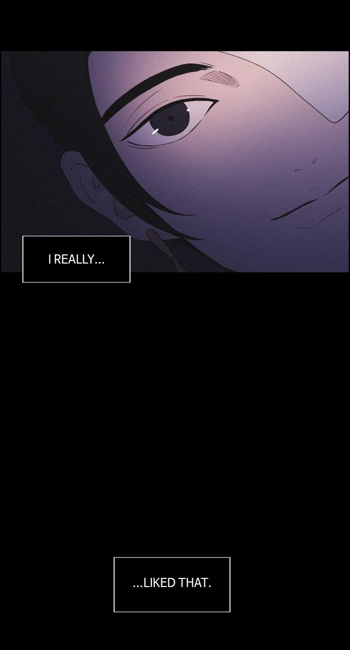 Read Love Song for Illusion EN Manga Online