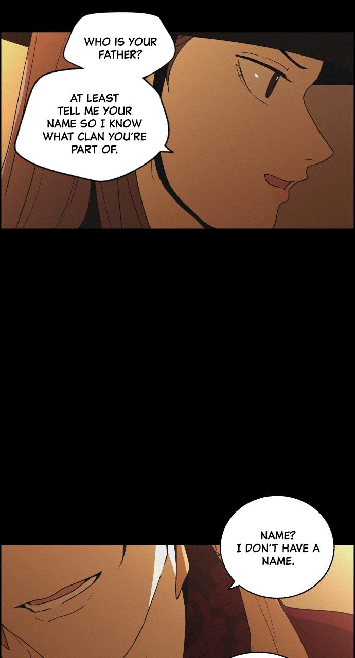 Read Love Song for Illusion EN Manga Online