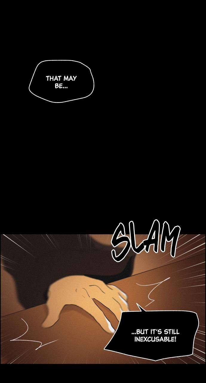 Read Love Song for Illusion EN Manga Online