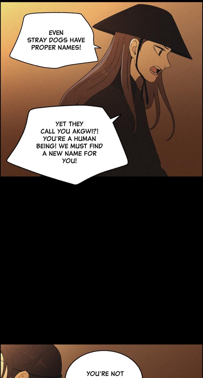 Read Love Song for Illusion EN Manga Online