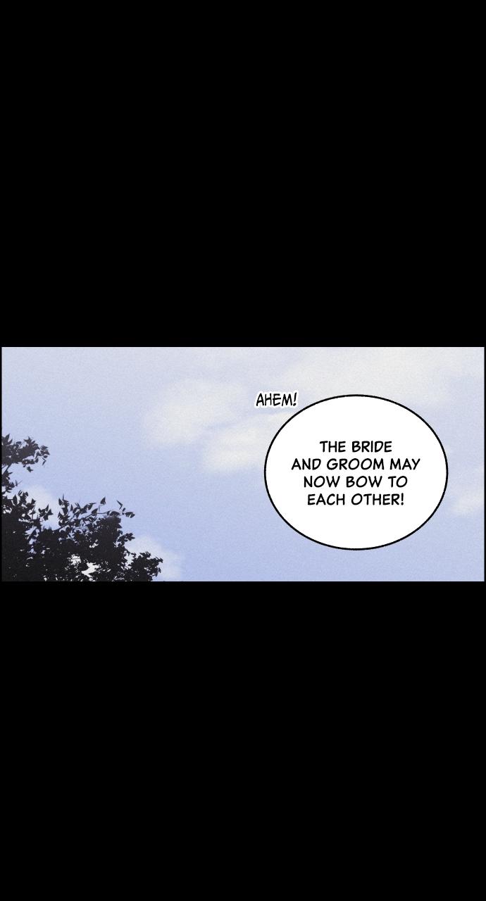 Read Love Song for Illusion EN Manga Online