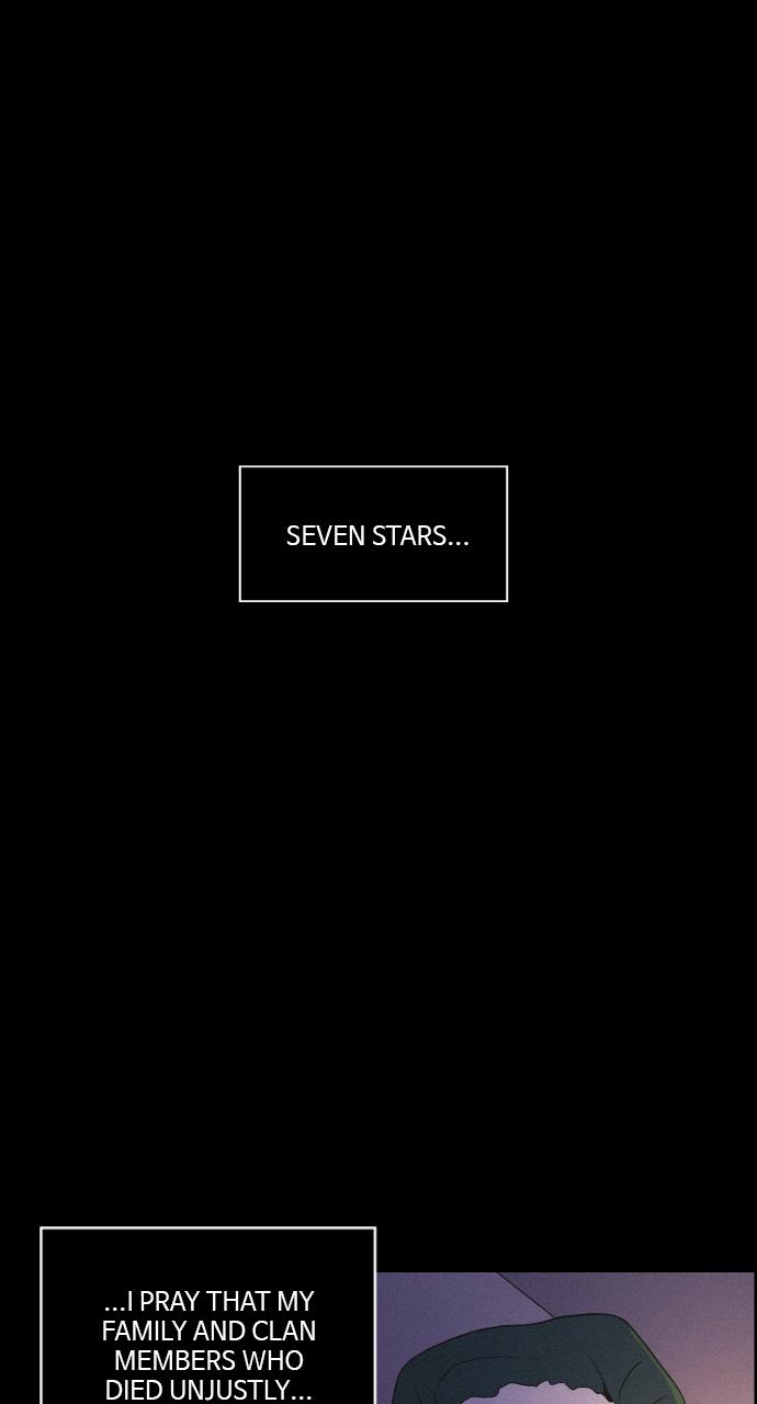 Read Love Song for Illusion EN Manga Online