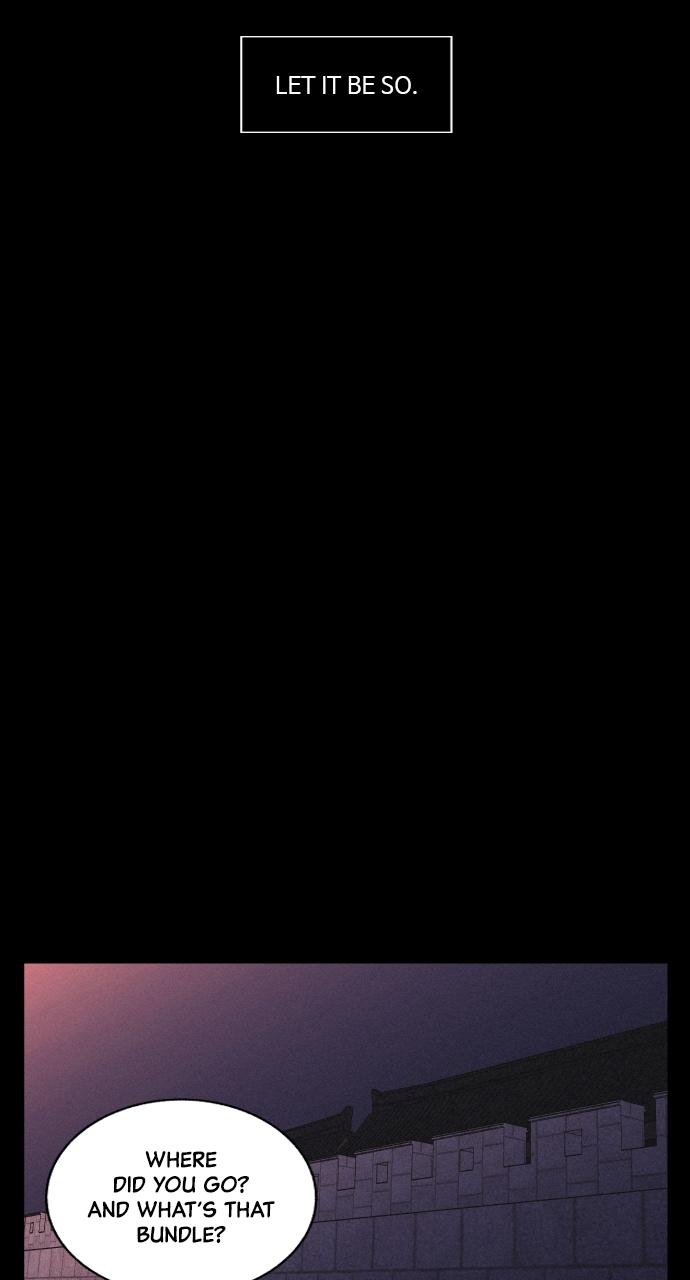 Read Love Song for Illusion EN Manga Online