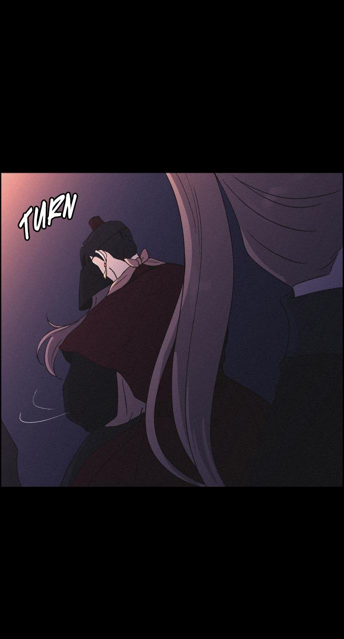 Read Love Song for Illusion EN Manga Online