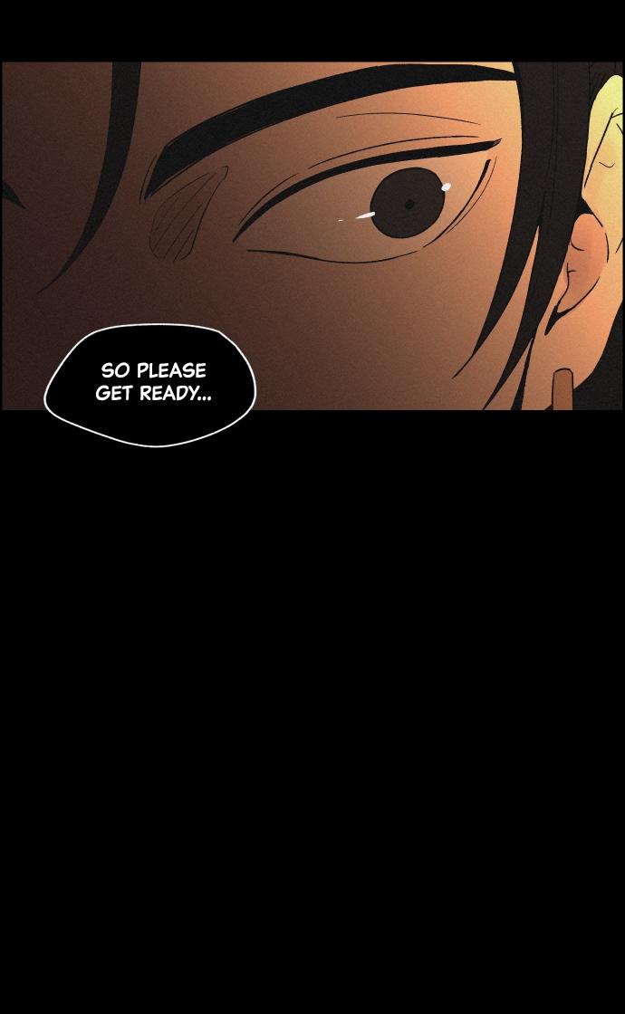 Read Love Song for Illusion EN Manga Online