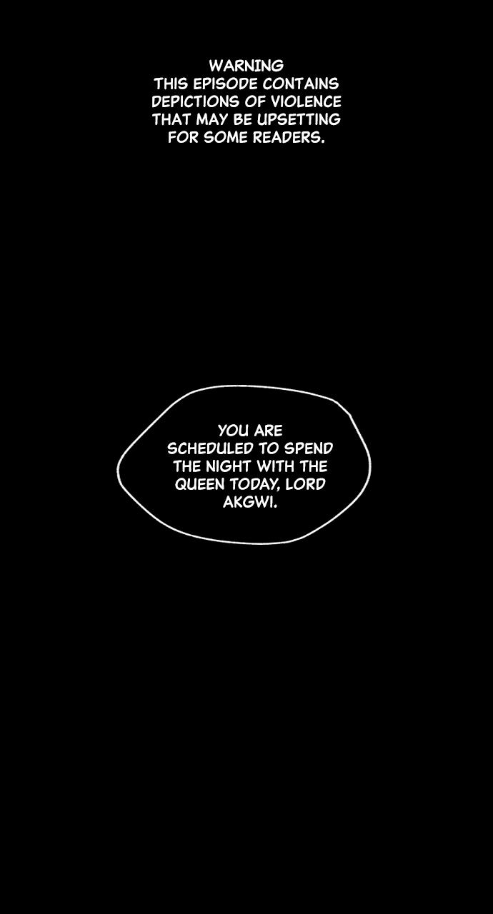 Read Love Song for Illusion EN Manga Online