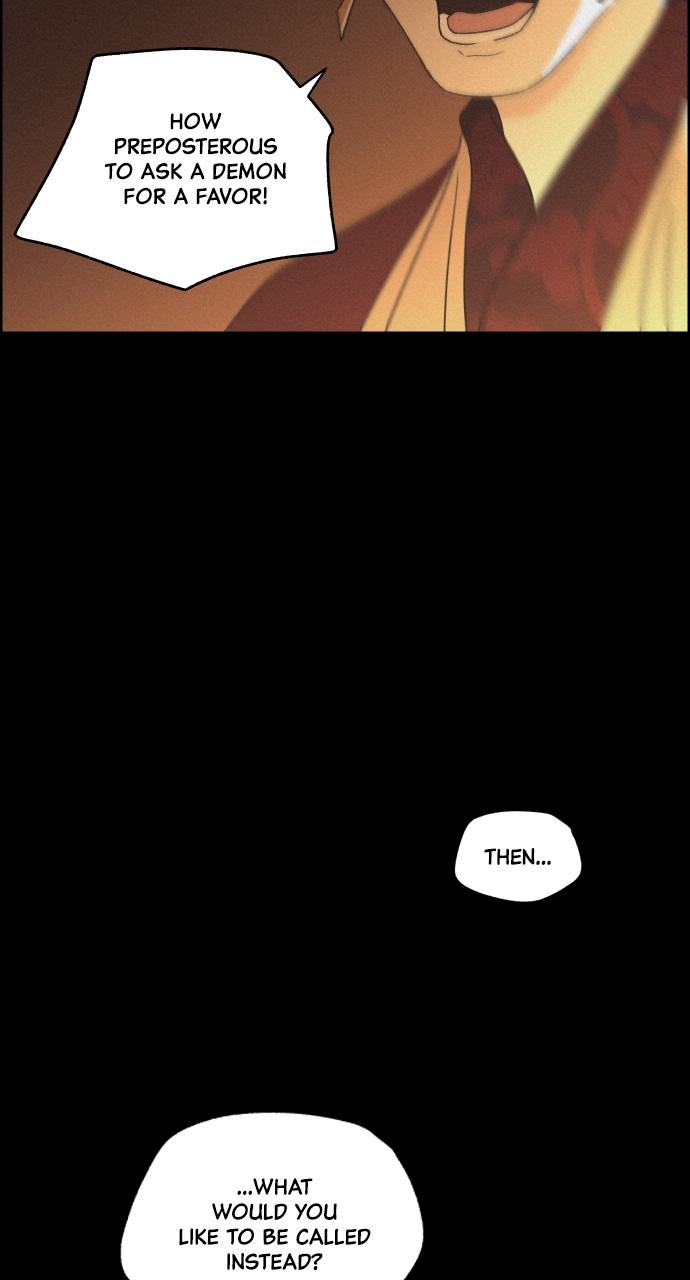 Read Love Song for Illusion EN Manga Online