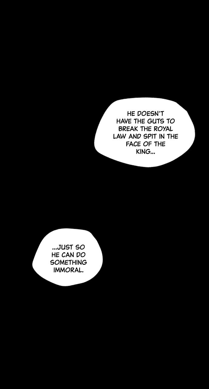 Read Love Song for Illusion EN Manga Online