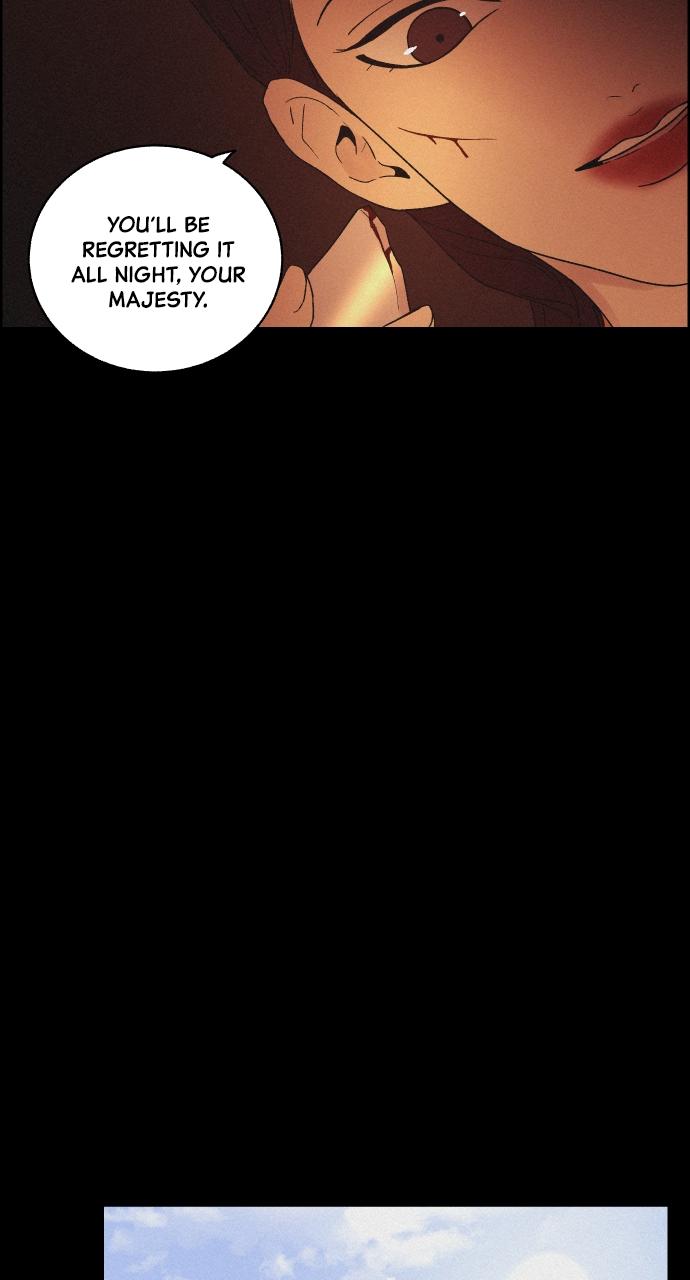 Read Love Song for Illusion EN Manga Online