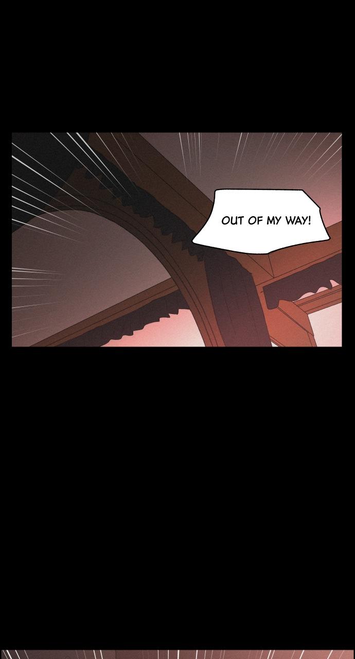 Read Love Song for Illusion EN Manga Online