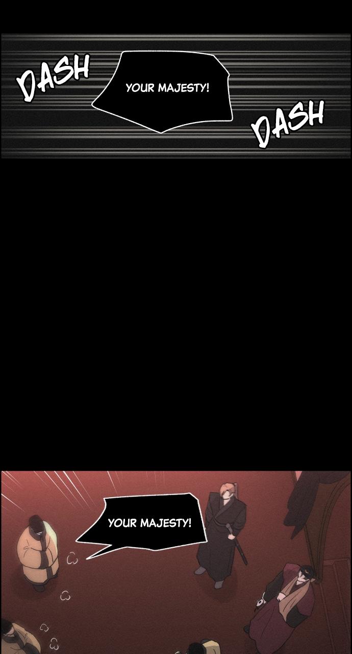 Read Love Song for Illusion EN Manga Online