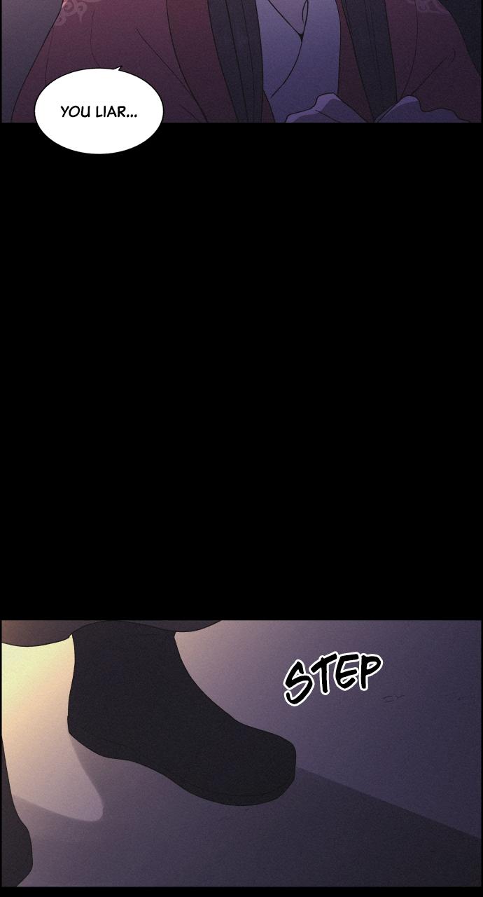 Read Love Song for Illusion EN Manga Online