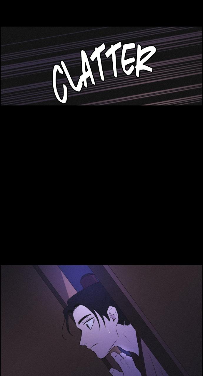 Read Love Song for Illusion EN Manga Online