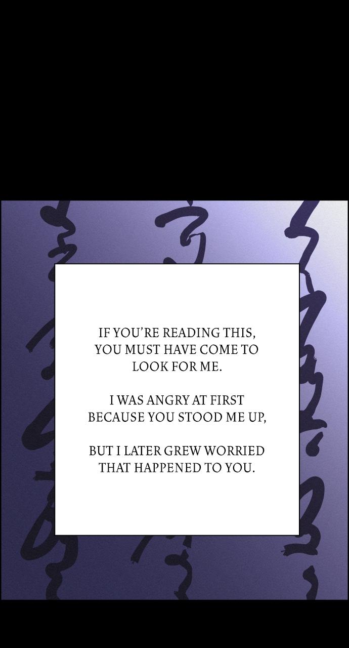 Read Love Song for Illusion EN Manga Online