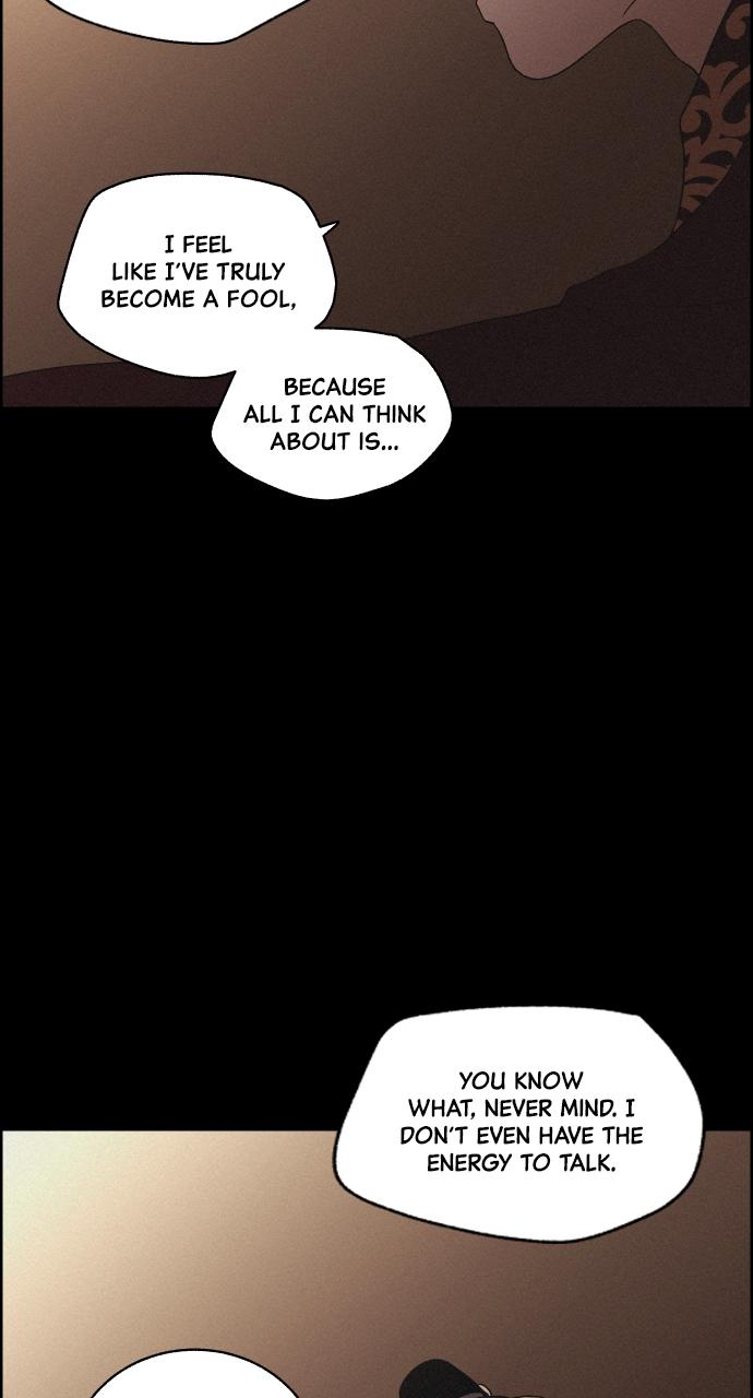 Read Love Song for Illusion EN Manga Online