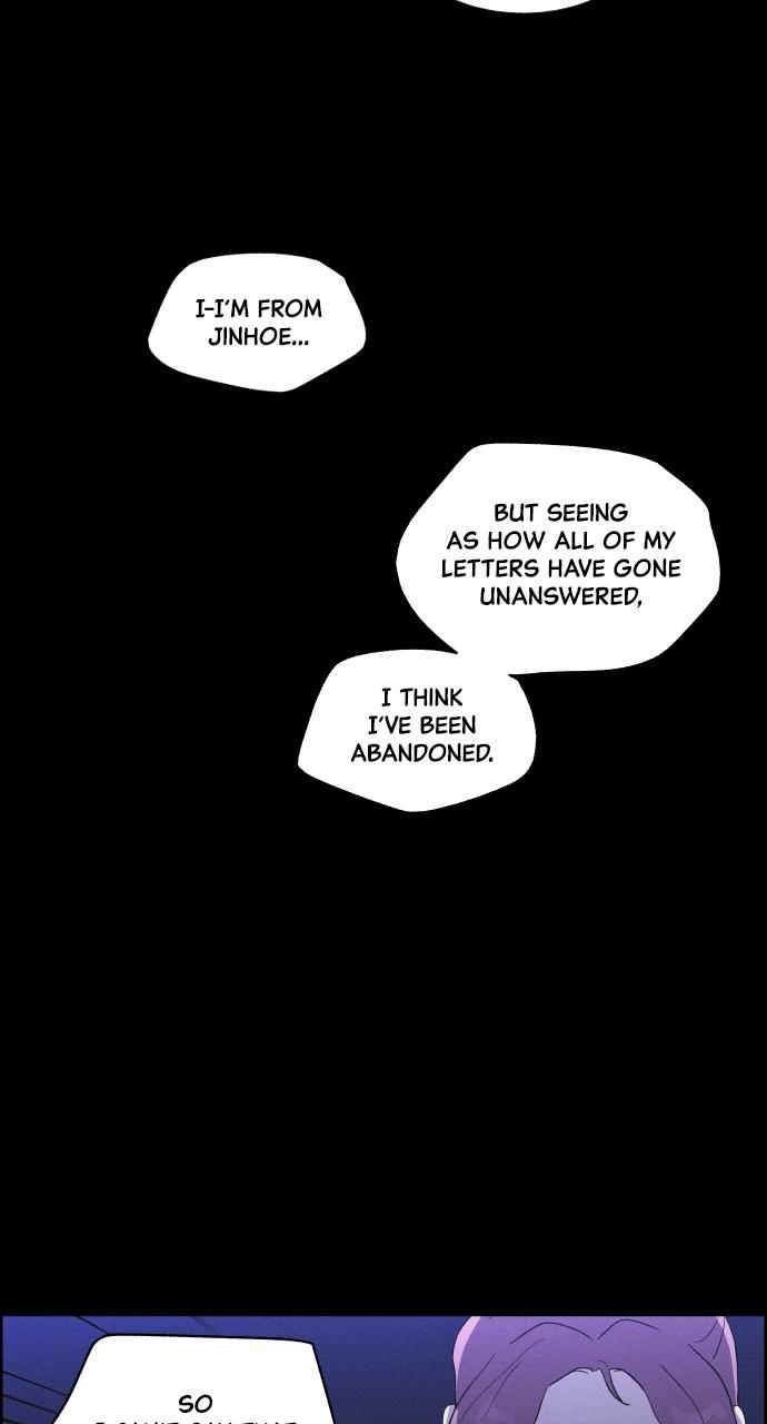 Read Love Song for Illusion EN Manga Online