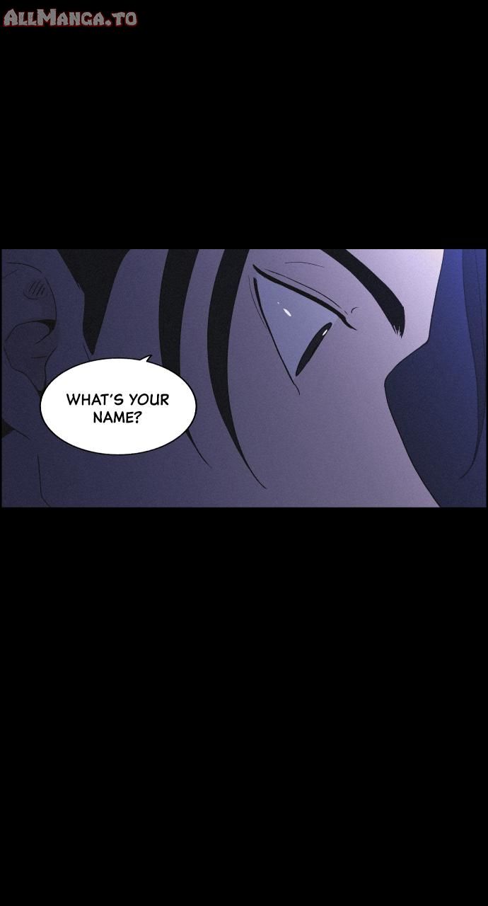 Read Love Song for Illusion EN Manga Online