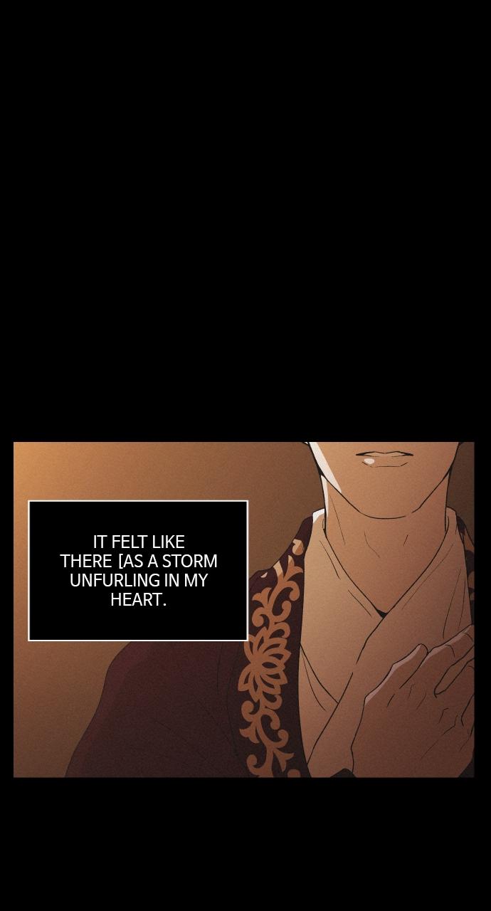 Read Love Song for Illusion EN Manga Online