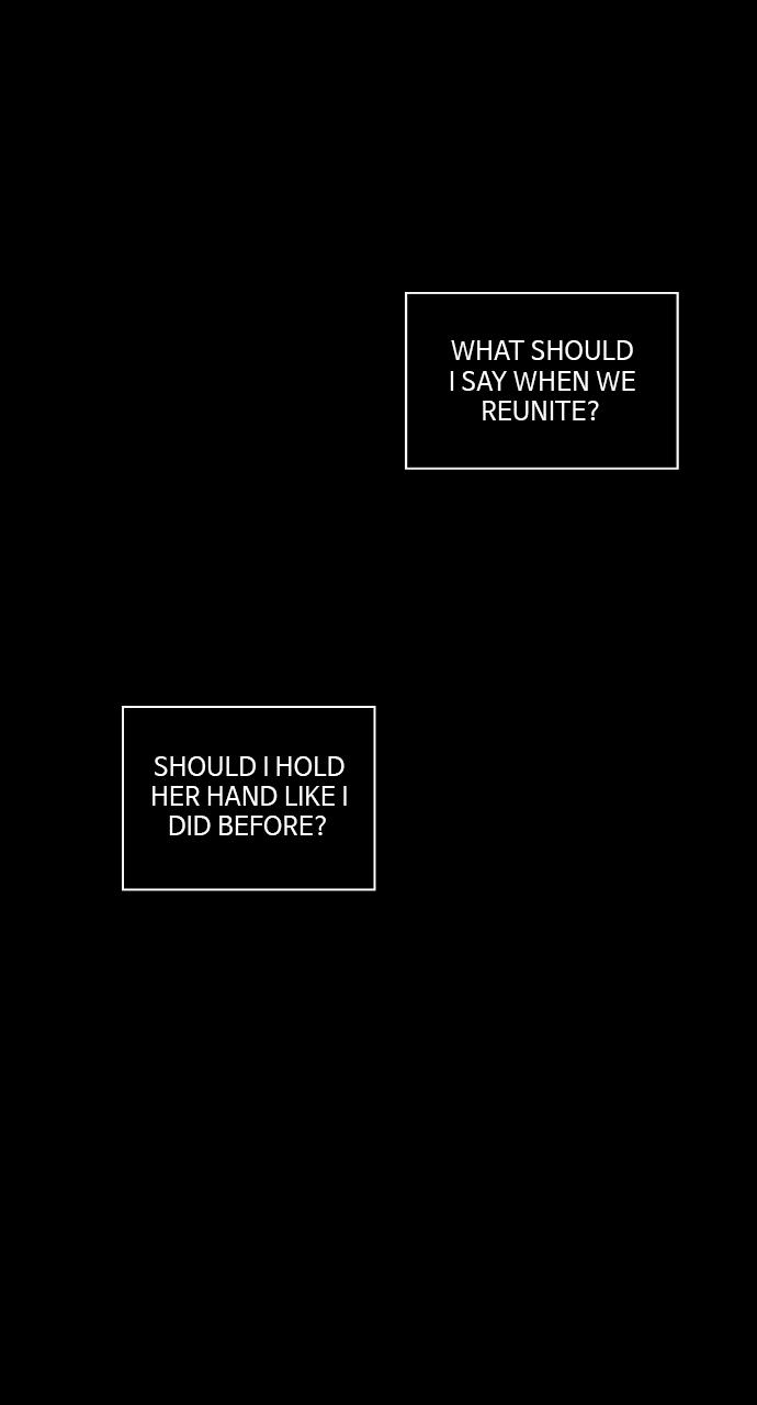 Read Love Song for Illusion EN Manga Online