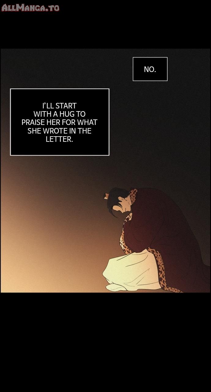 Read Love Song for Illusion EN Manga Online