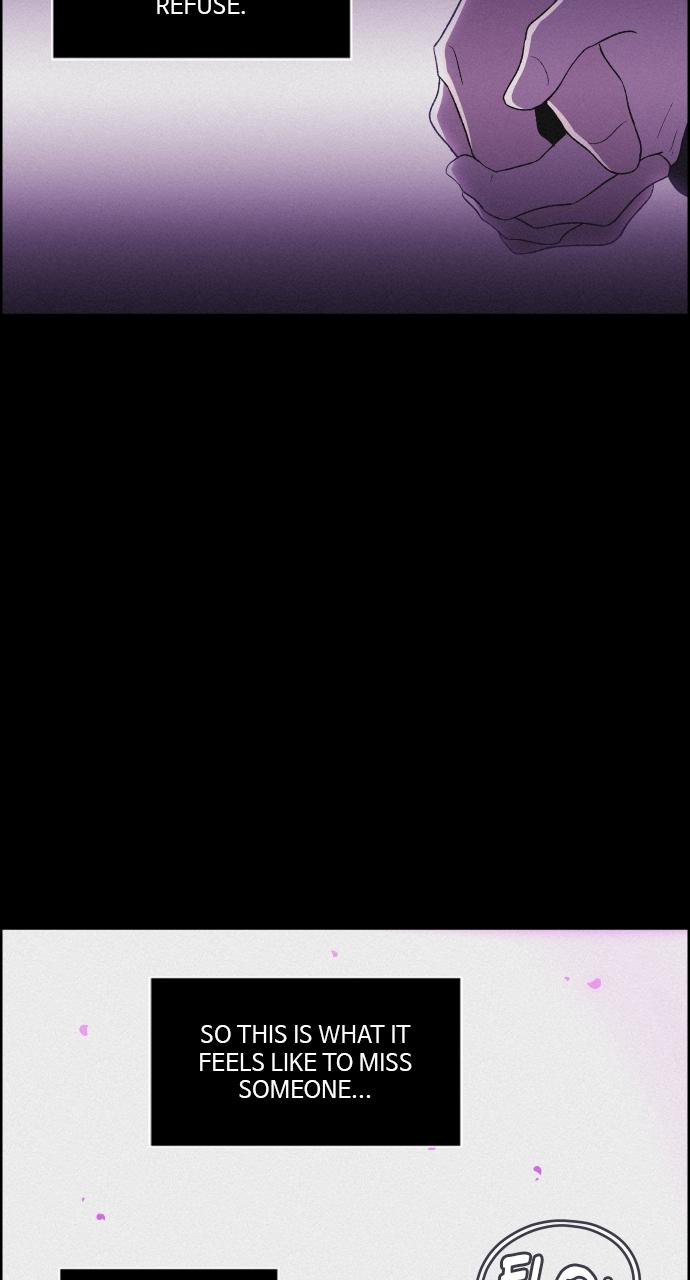 Read Love Song for Illusion EN Manga Online