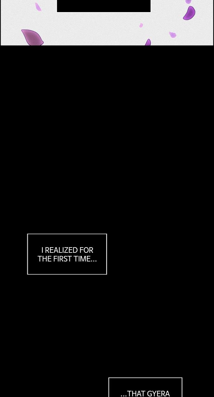 Read Love Song for Illusion EN Manga Online