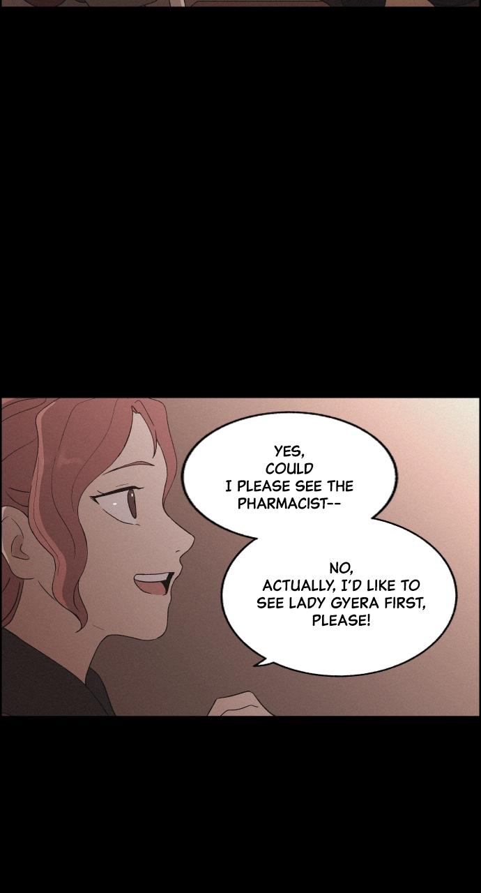 Read Love Song for Illusion EN Manga Online