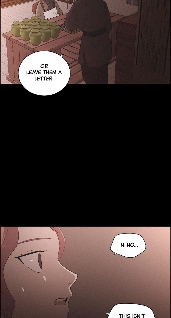 Read Love Song for Illusion EN Manga Online