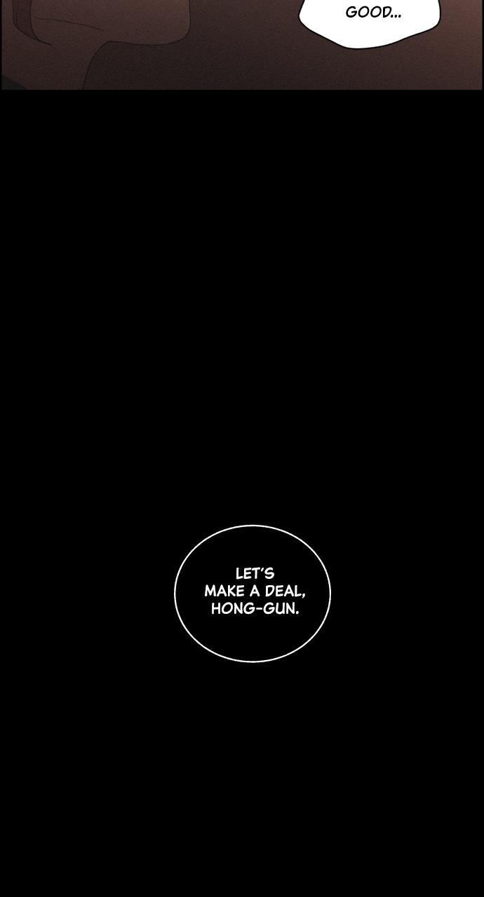 Read Love Song for Illusion EN Manga Online