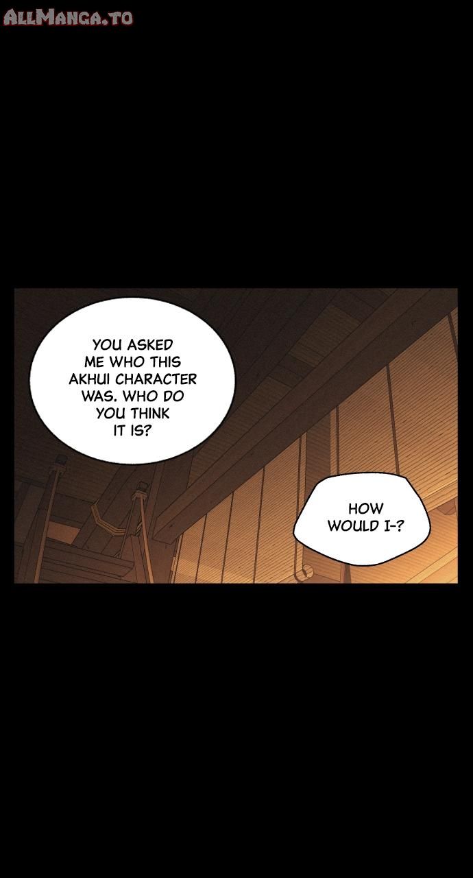 Read Love Song for Illusion EN Manga Online