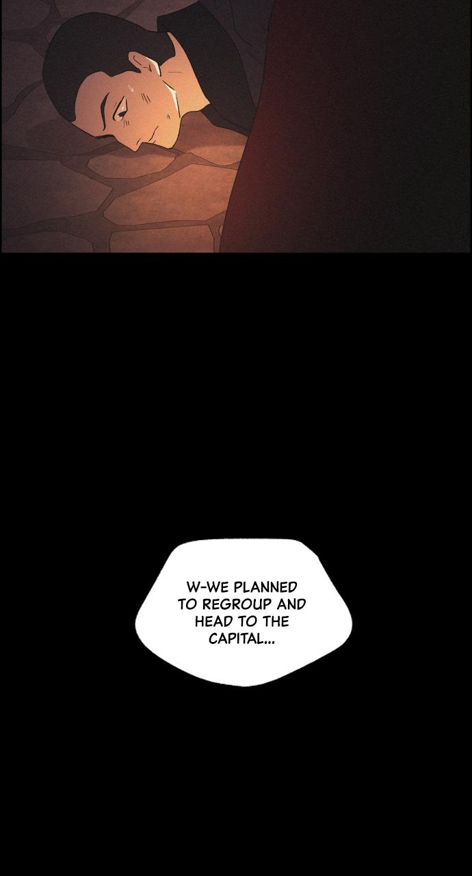 Read Love Song for Illusion EN Manga Online