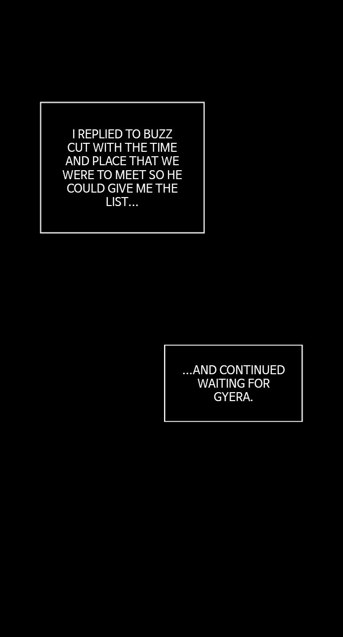 Read Love Song for Illusion EN Manga Online