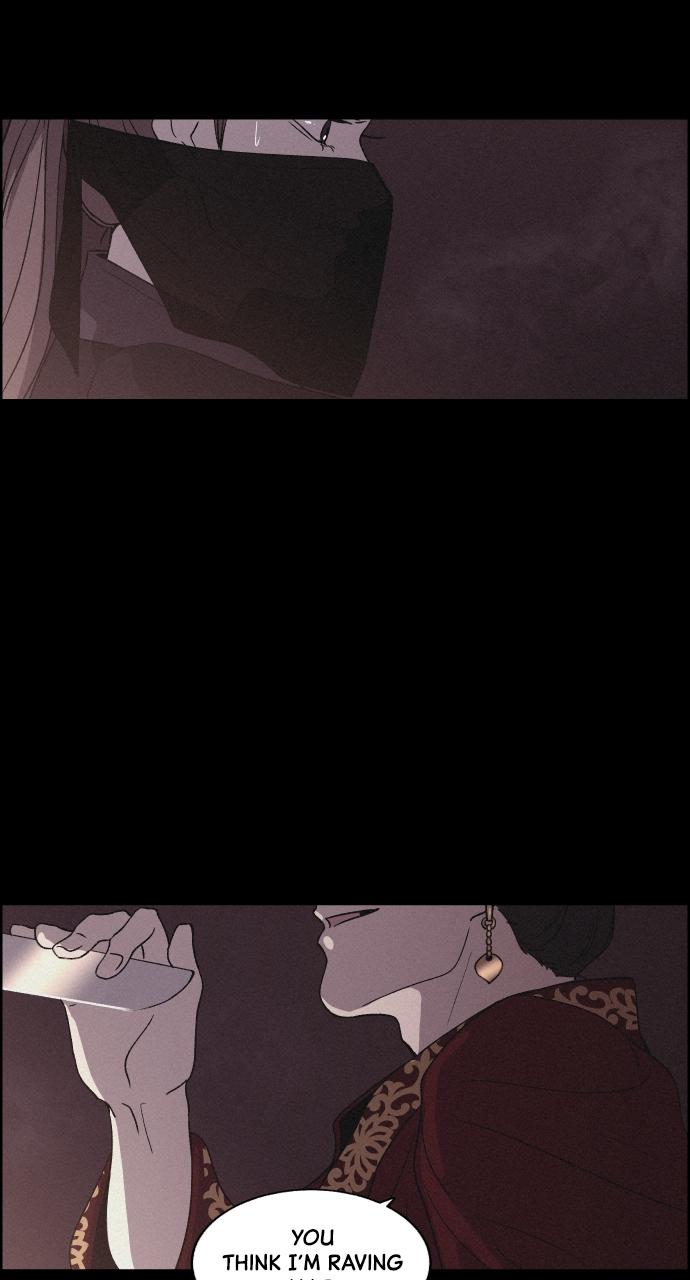 Read Love Song for Illusion EN Manga Online