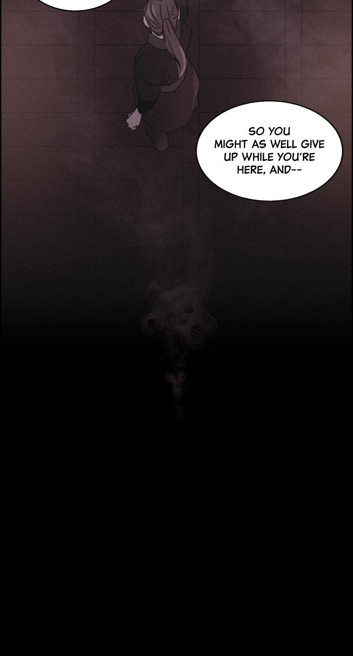 Read Love Song for Illusion EN Manga Online